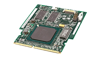 EU Product - AOC-2025SA - Interface Card - PCI thumbnail