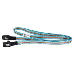 EU Product - CBL-0109L-02 Multilane Kabel SFF8087 auf SFF-8087 thumbnail