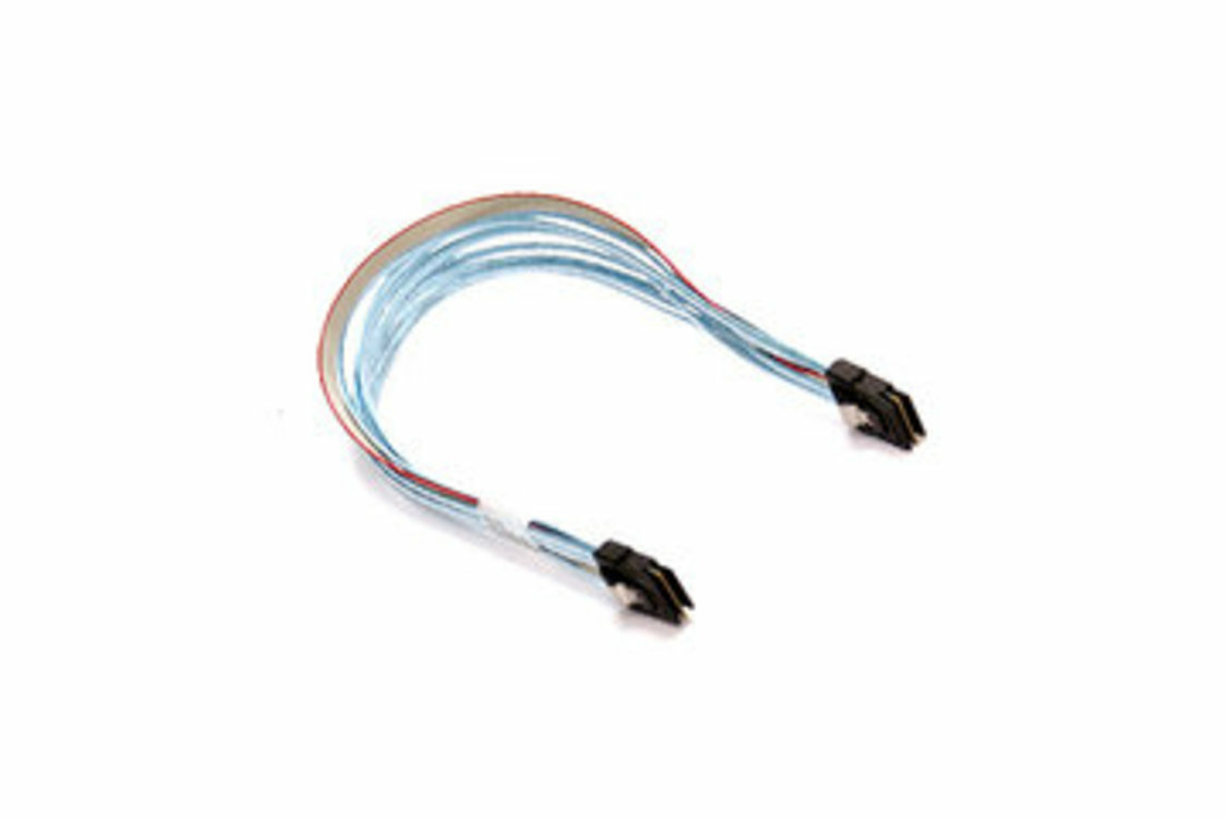 EU Product - CBL-SAST-1253-100 Serial Attached Scsi Sas -Kabel - Cable - Digital thumbnail