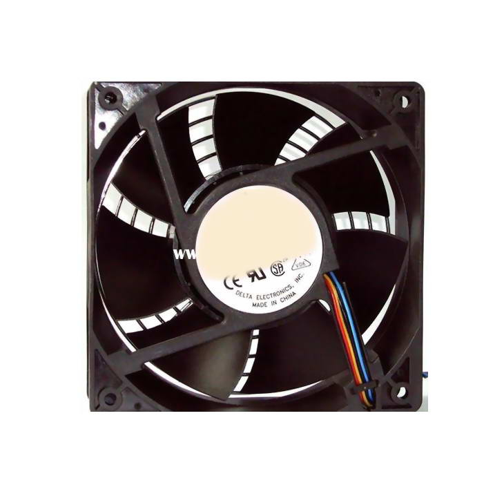 EU Product - FAN-0078L4 thumbnail