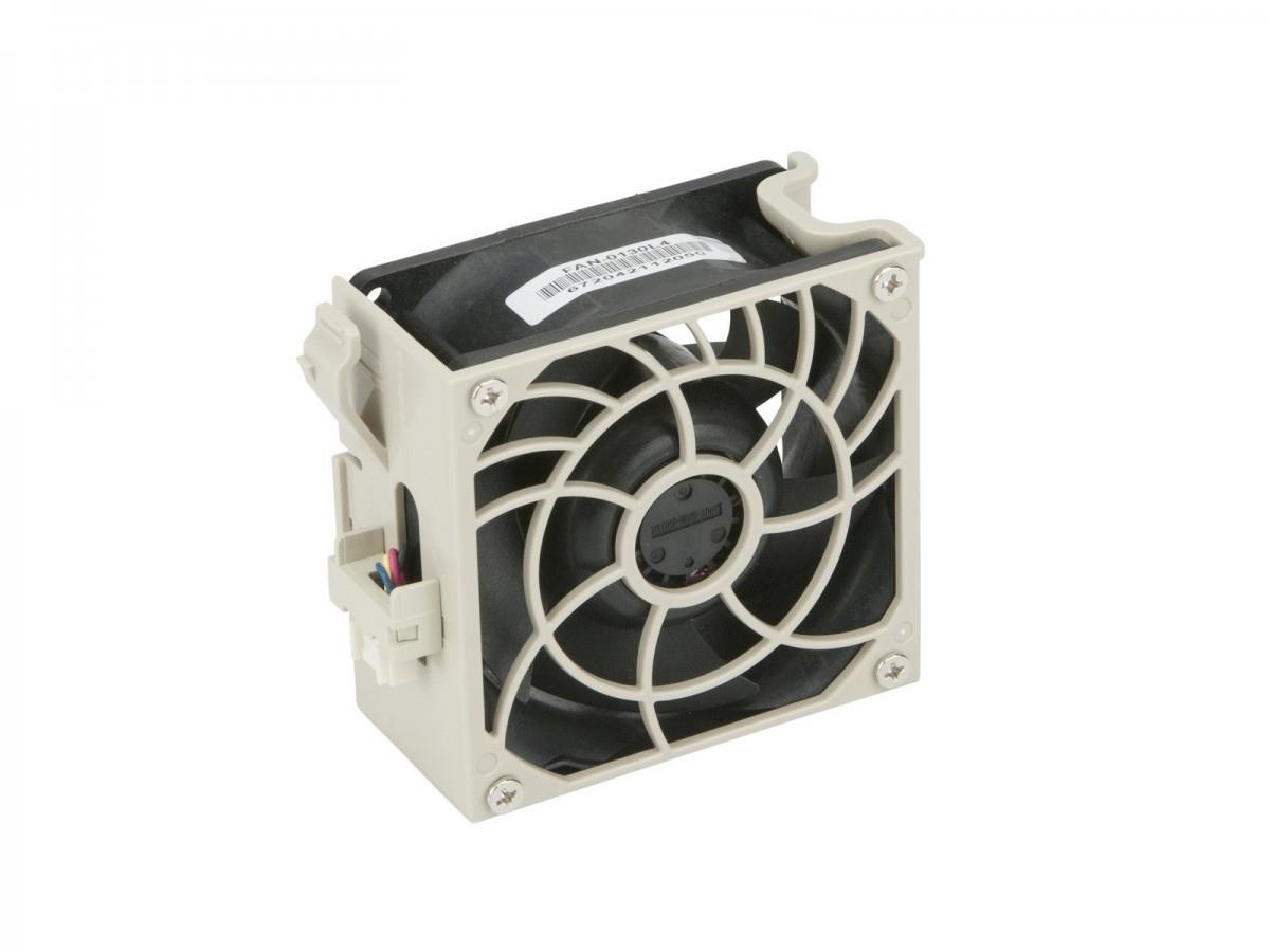 EU Product - Fan-0130L4 - Case Fan - 38 mm thumbnail
