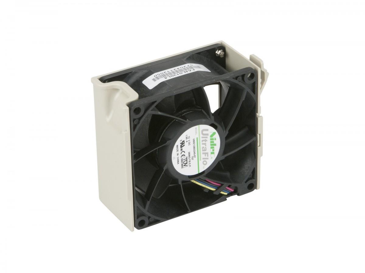 EU Product - Fan-0130L4 - Case Fan - 38 mm thumbnail