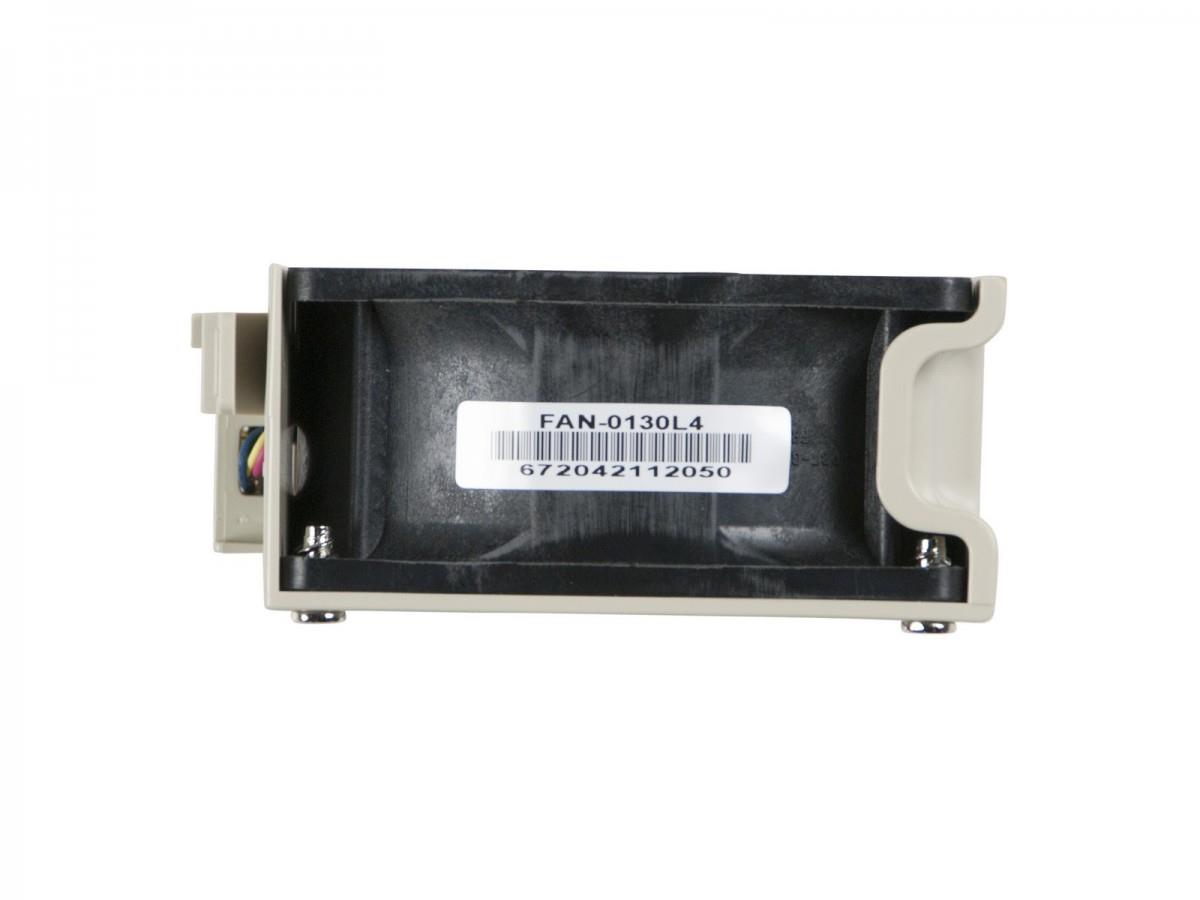 EU Product - Fan-0130L4 - Case Fan - 38 mm thumbnail