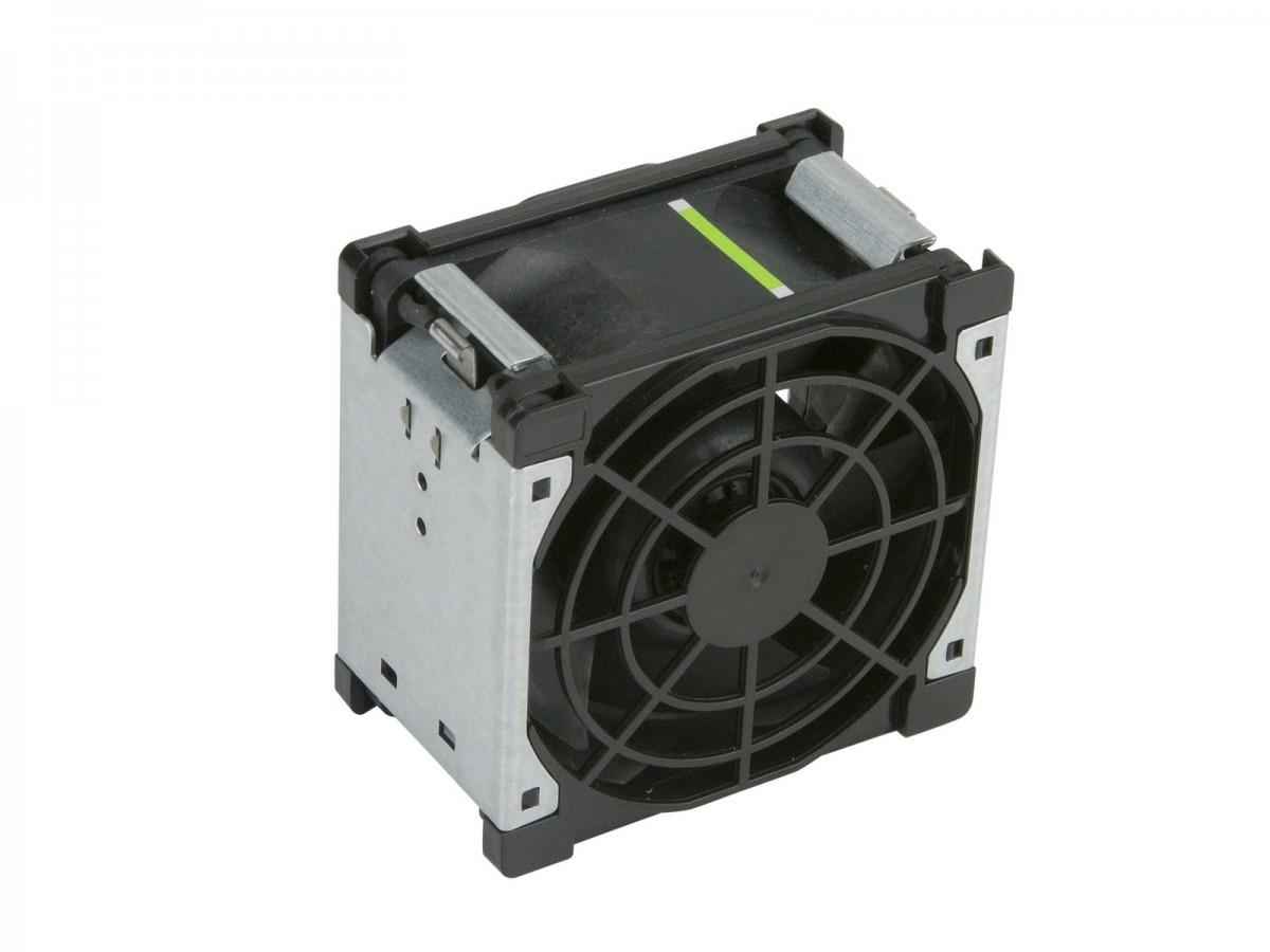 EU Product - Fan-0164L4 - Case Fan - Axial thumbnail