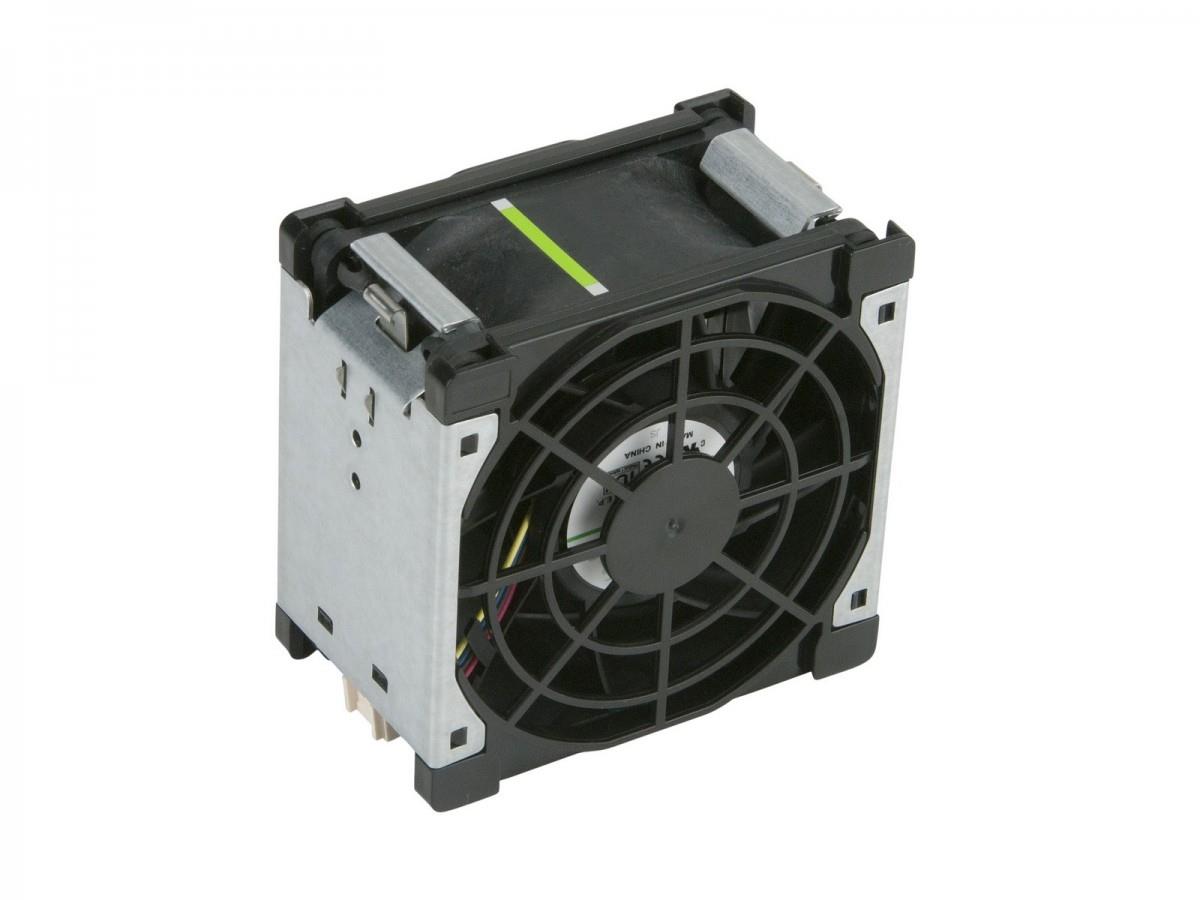 EU Product - Fan-0164L4 - Case Fan - Axial thumbnail