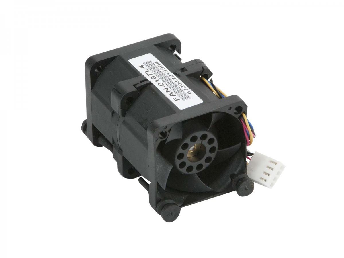 EU Product - Fan-0167L4 - Case Fan thumbnail