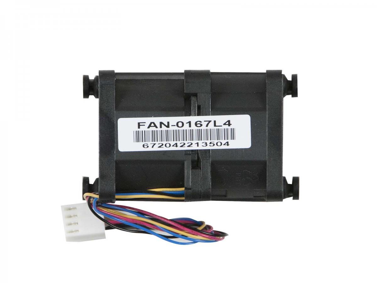 EU Product - Fan-0167L4 - Case Fan thumbnail