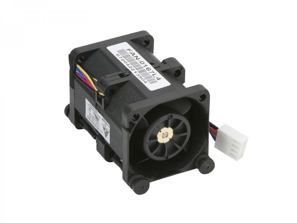EU Product - Fan-0167L4 - Case Fan thumbnail