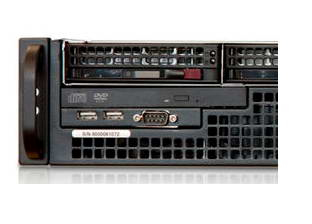 EU Product - MCP-290-82502-0B thumbnail