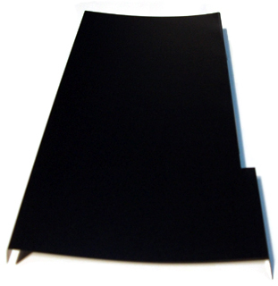 EU Product - Air Shroud MCP-310-18002-0N thumbnail
