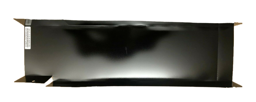 EU Product - MCP-310-81806-0B thumbnail