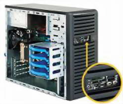 EU Product - MCP-450-73101-0B thumbnail