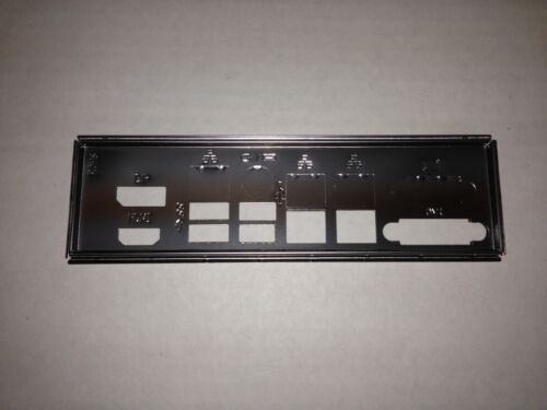 EU Product - MCP-260-00056-0N thumbnail