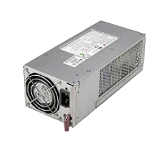 EU Product - PWS-2K21A-BR thumbnail