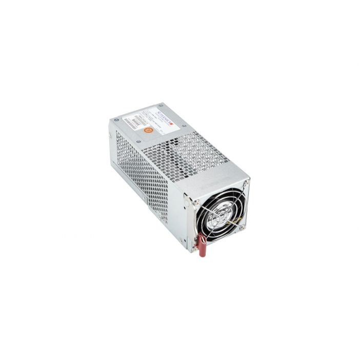 EU Product - Powersupply PWS-DF004-1F thumbnail