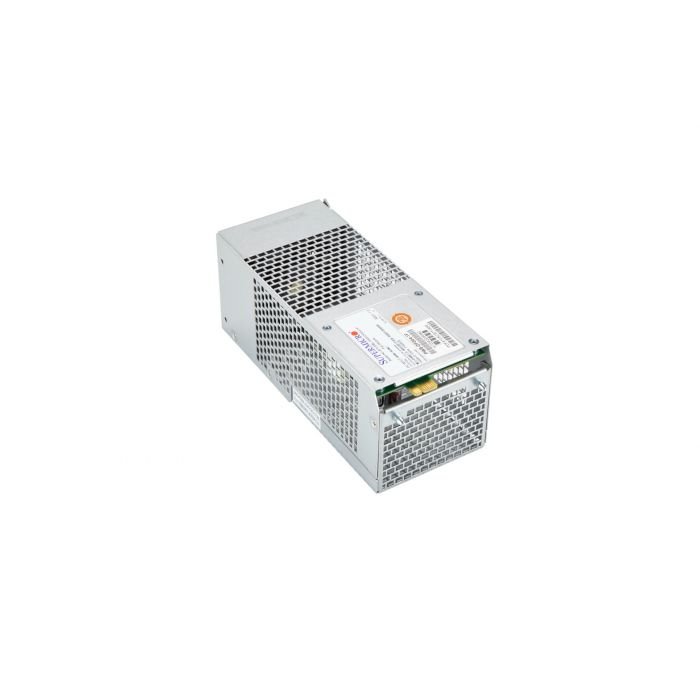 EU Product - Powersupply PWS-DF004-1F thumbnail