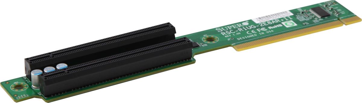 EU Product - RSC-R1UG-2E8AR+II thumbnail