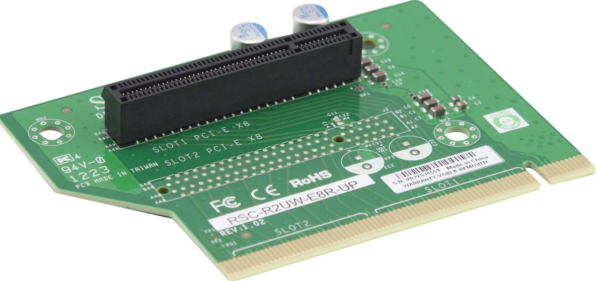 EU Product - RSC-R2UW-E8R-UP thumbnail