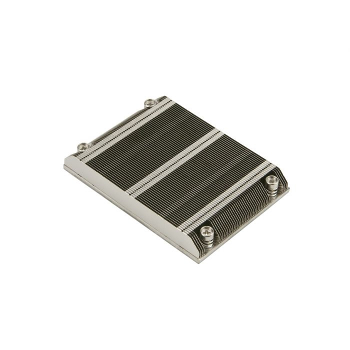 EU Product - SNK-P0047PSRM - Processor cooler - Intel Socket R/2011 (Xeon MP) thumbnail
