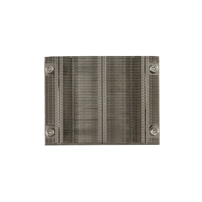 EU Product - SNK-P0047PSRM - Processor cooler - Intel Socket R/2011 (Xeon MP) thumbnail