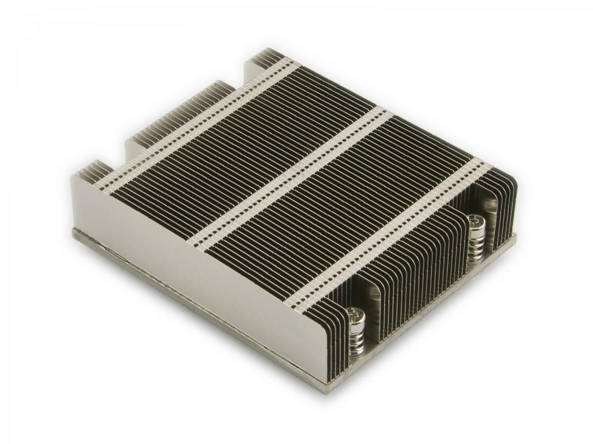 EU Product - SNK-P0057PSU - Processor cooler thumbnail