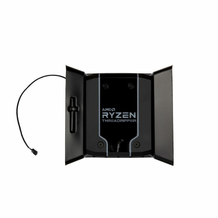 EU Product - SNK-P0066AP4 thumbnail