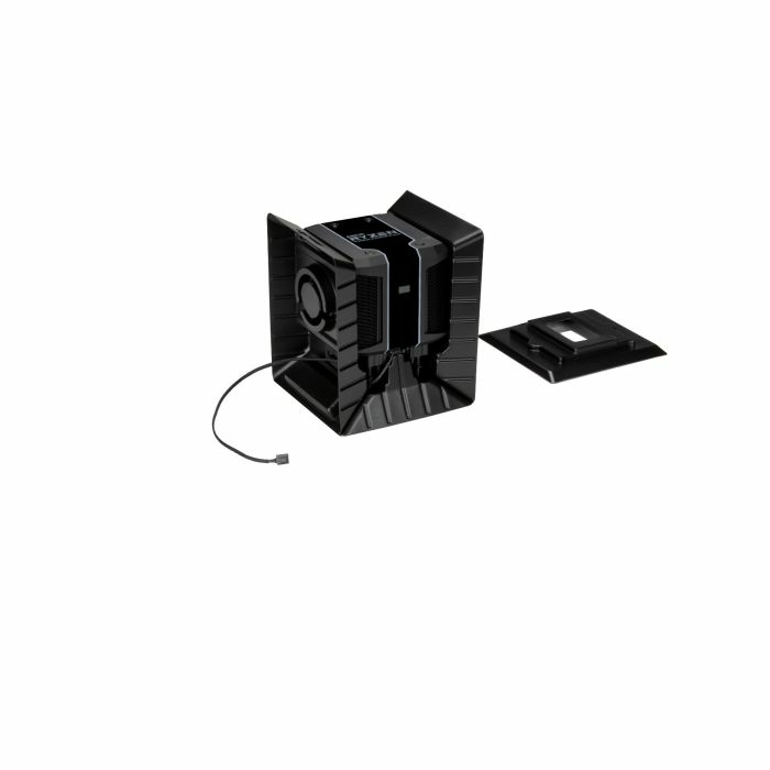 EU Product - SNK-P0066AP4 thumbnail