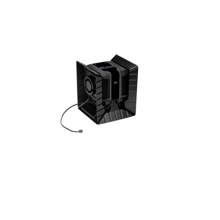 EU Product - SNK-P0066AP4 thumbnail