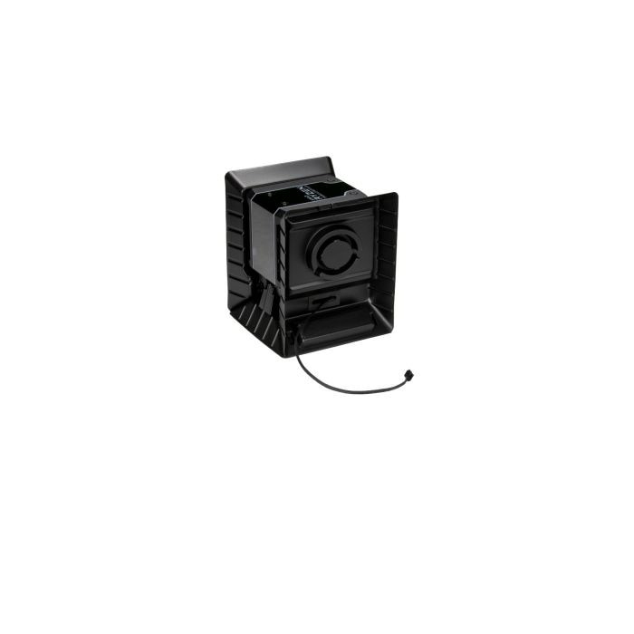 EU Product - SNK-P0066AP4 thumbnail