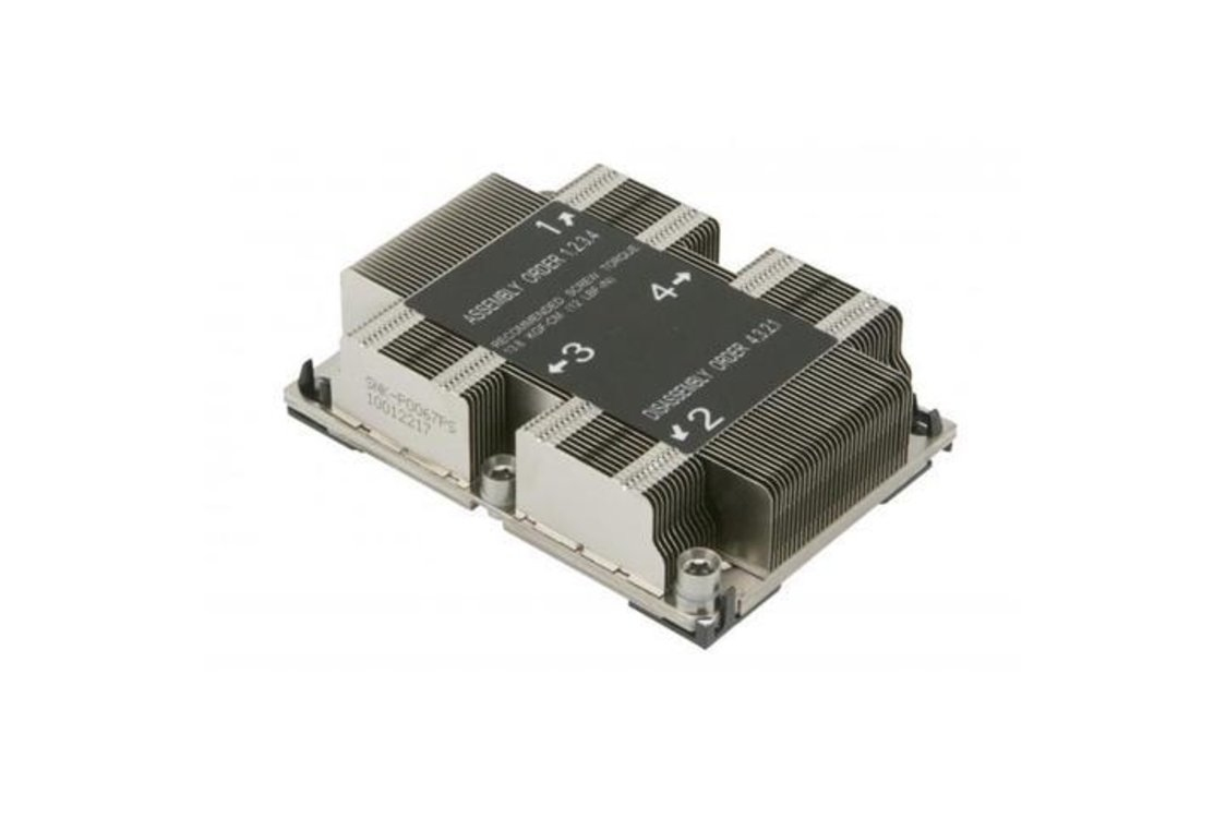 EU Product - SNK-P0067PSWBM Accessories thumbnail