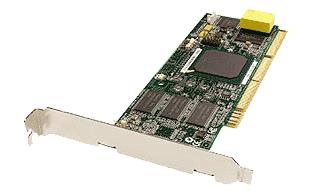 EU Product - AOC-2020SAH1 - Interface Card - PCI thumbnail