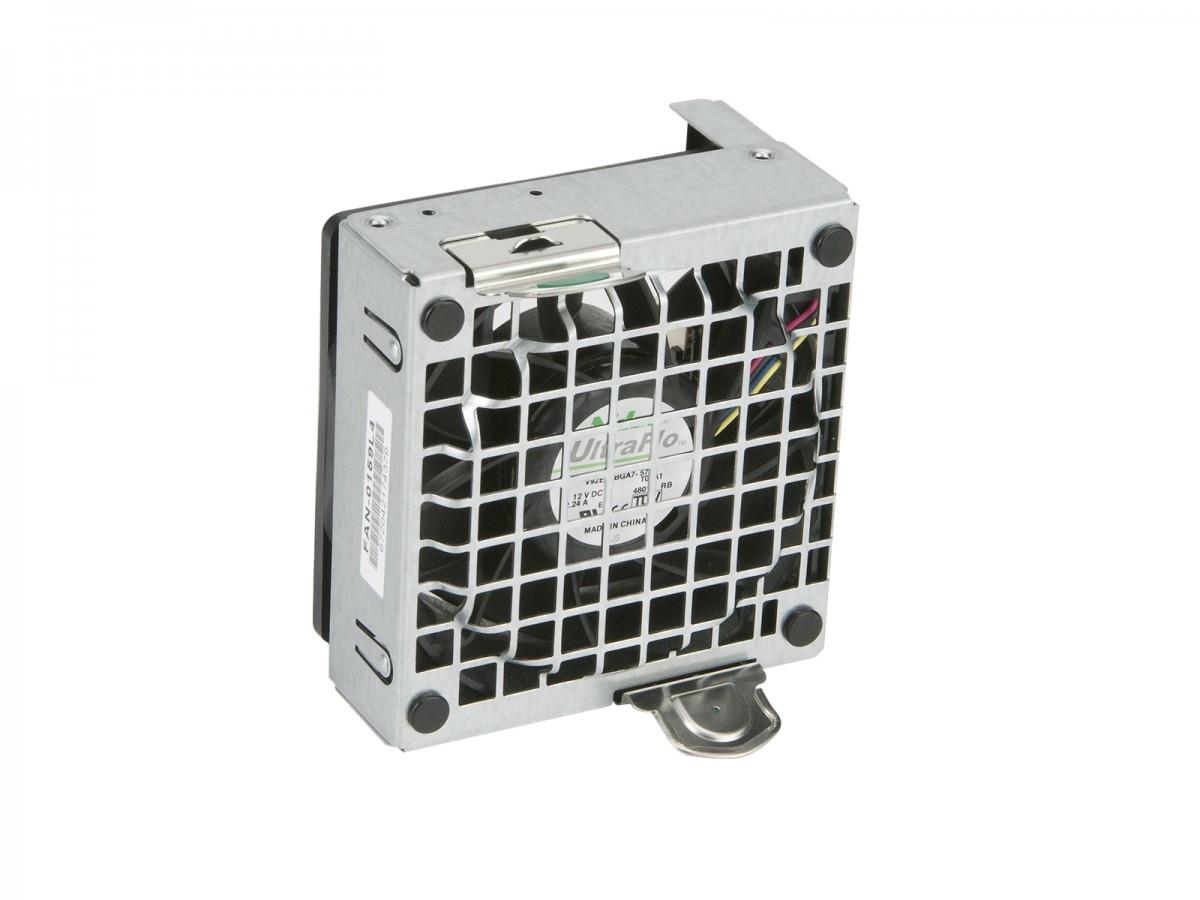 EU Product - Fan-0159L4 - Case Fan - 60 dB thumbnail
