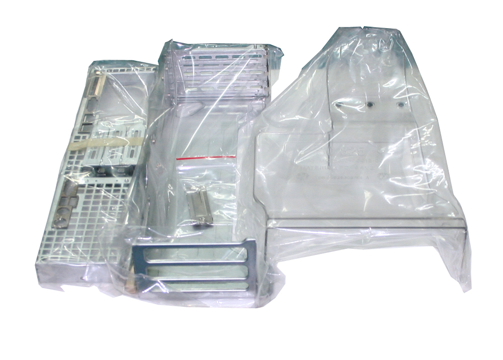 EU Product - MCP-240-00032-00 thumbnail