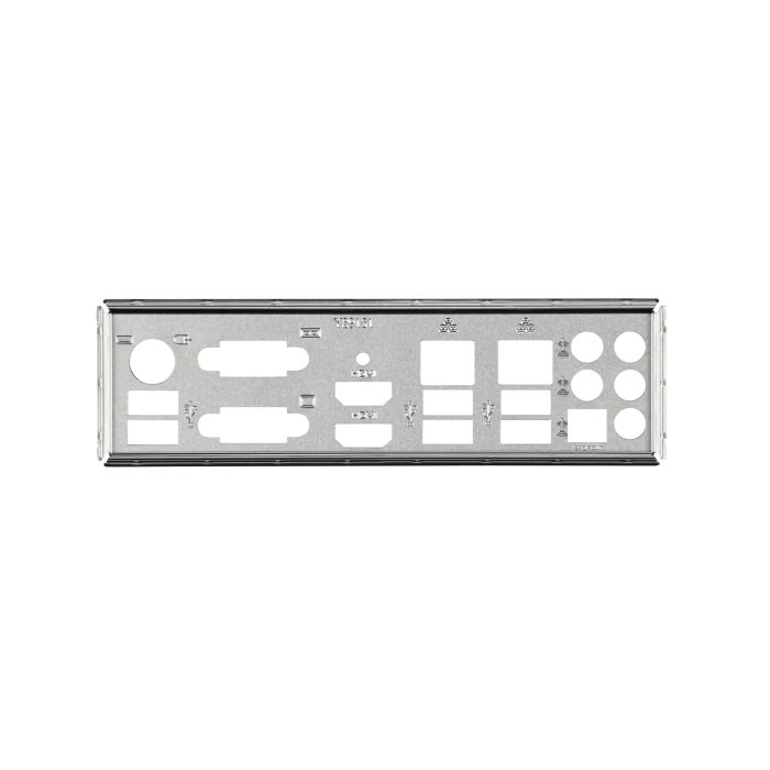 EU Product - MCP-260-00048-1N thumbnail
