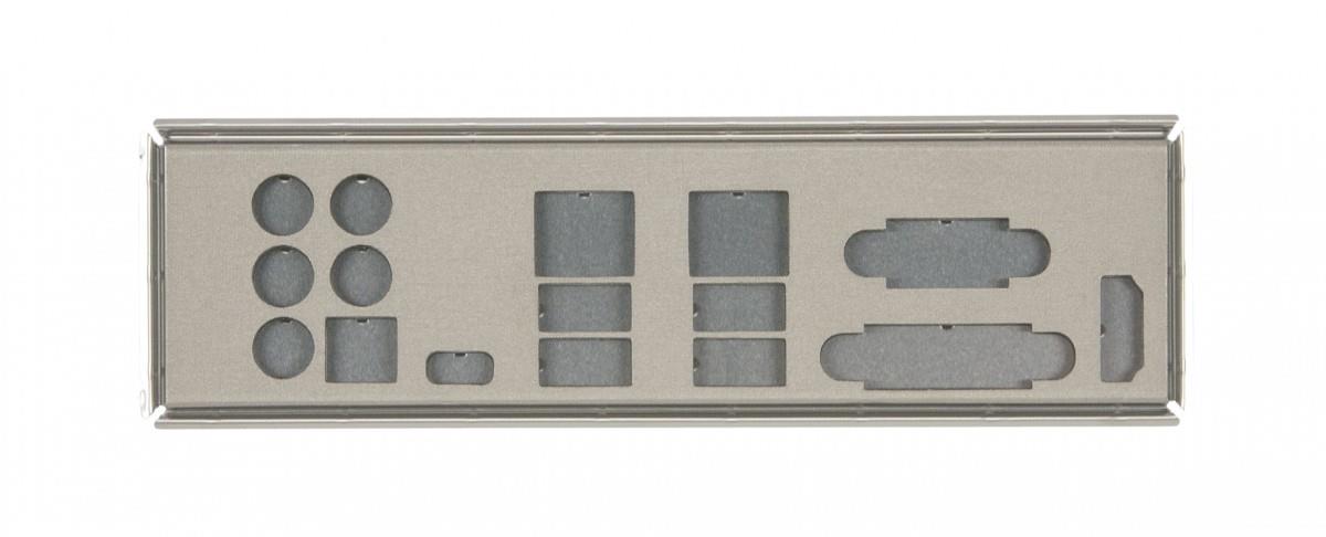EU Product - MCP-260-00097-0N thumbnail