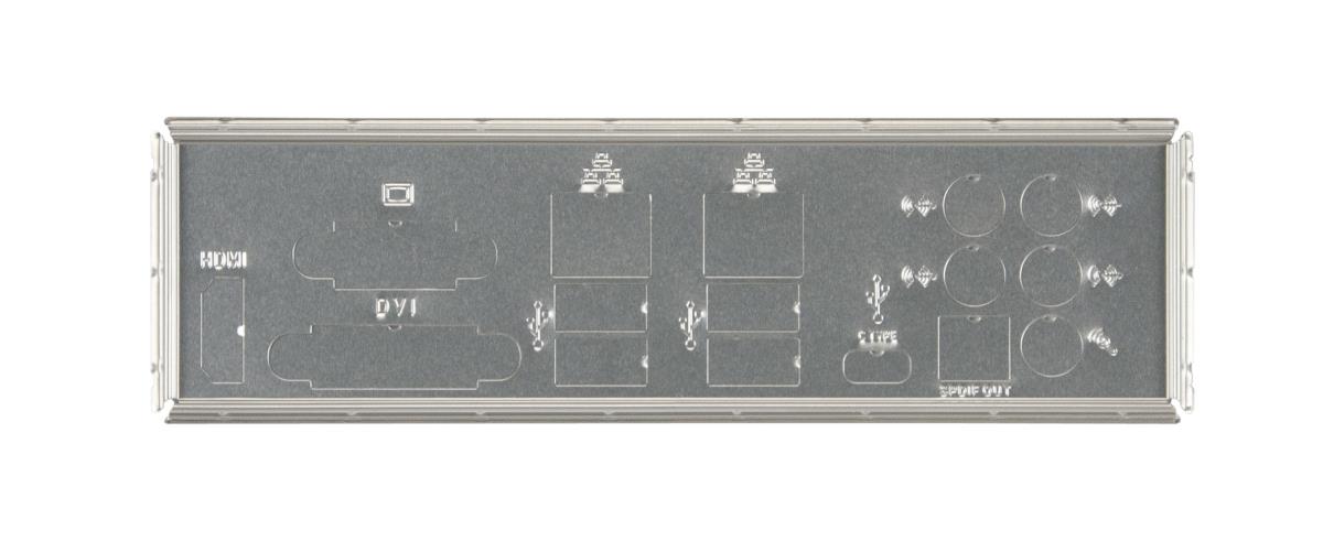 EU Product - MCP-260-00097-0N thumbnail