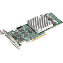 EU Product - AOC-S4116L-H16IR-96DD-O thumbnail