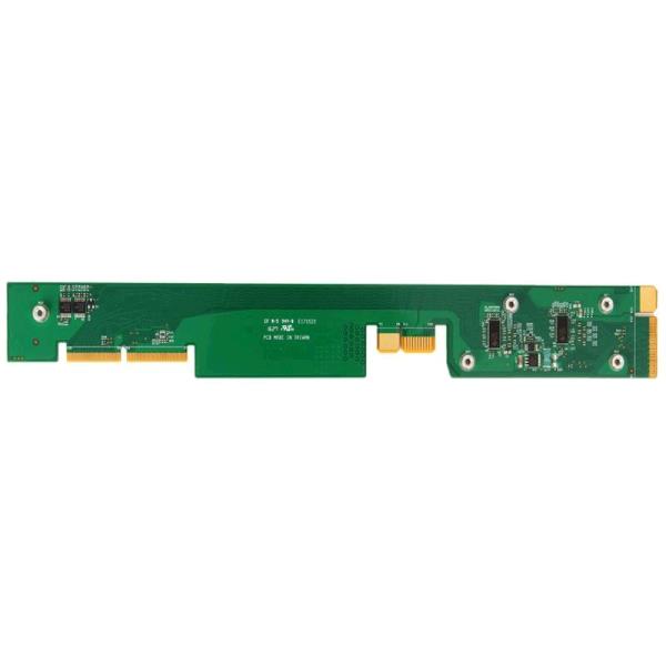 EU Product - BPN-ADP-6SATA3M2-1UL thumbnail