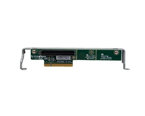 EU Product - BPN-NVME4-HS119N-S8L thumbnail