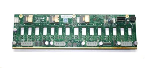 EU Product - BPN-SAS-213LT thumbnail