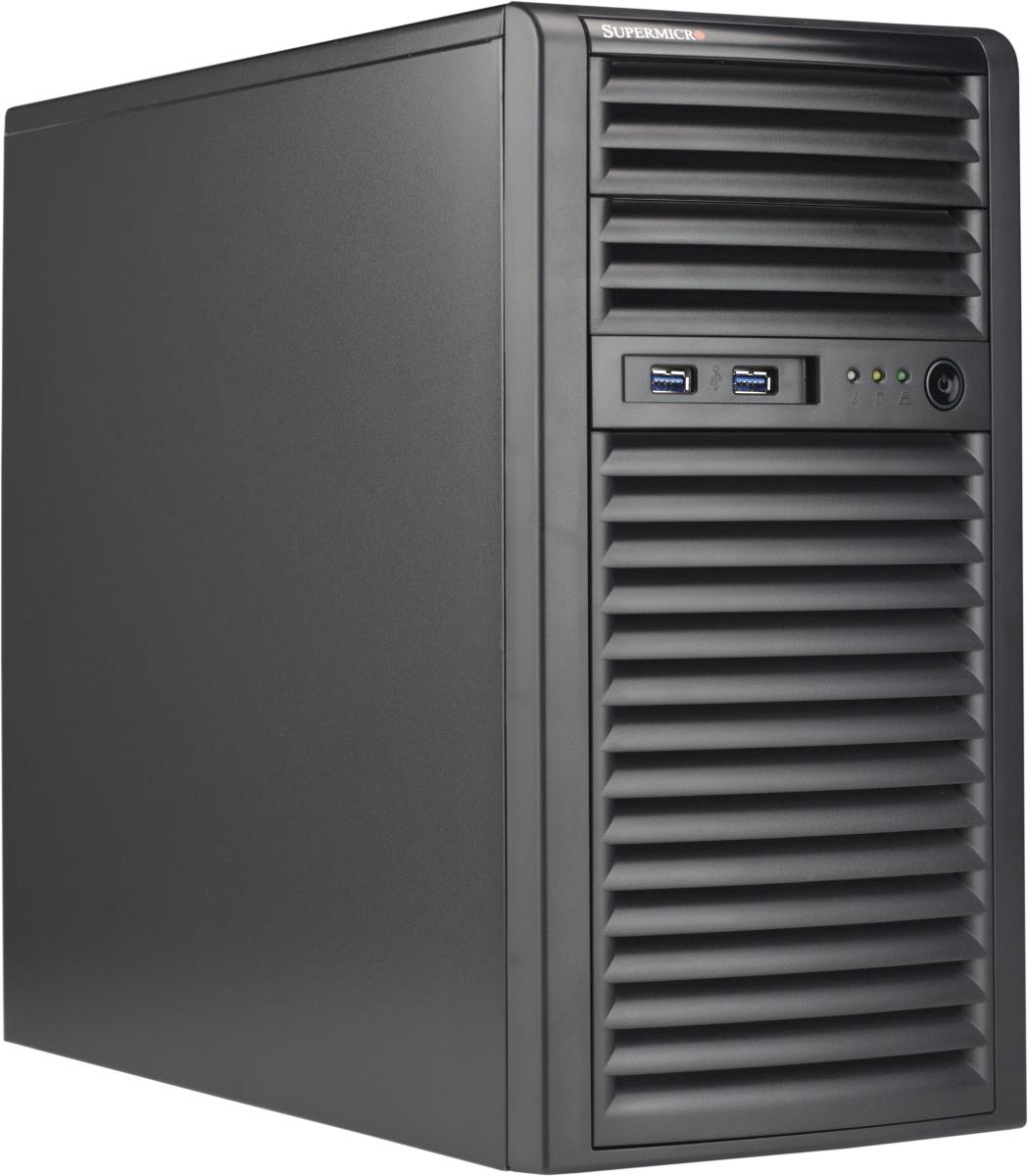 EU Product - S CSE-731I-404B thumbnail