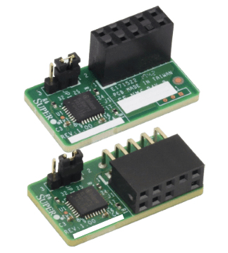 EU Product - AOM-TPM-9671H-O Peripheral thumbnail