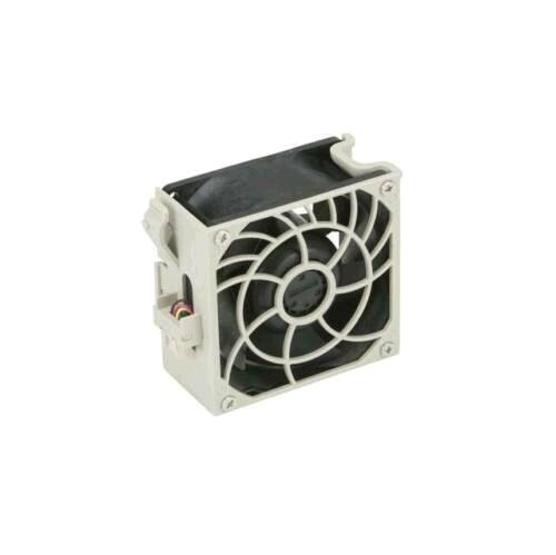 EU Product - Fan-0217L4 thumbnail