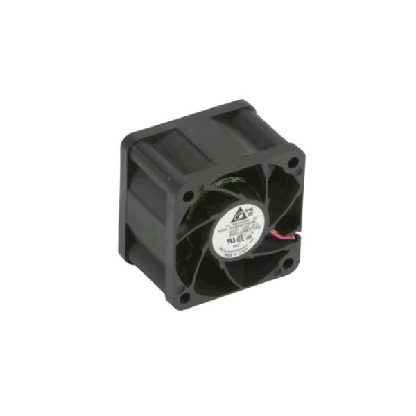 EU Product - Fan-0222L4-2 thumbnail