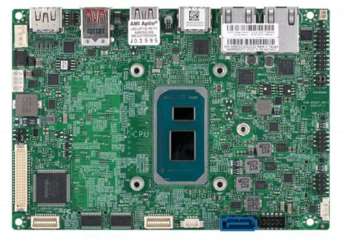 EU Product - MBD-X12STN-E-WOHS thumbnail