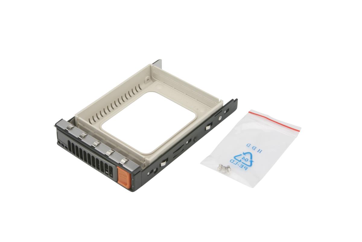 EU Product - MCP-220-00133-0B thumbnail