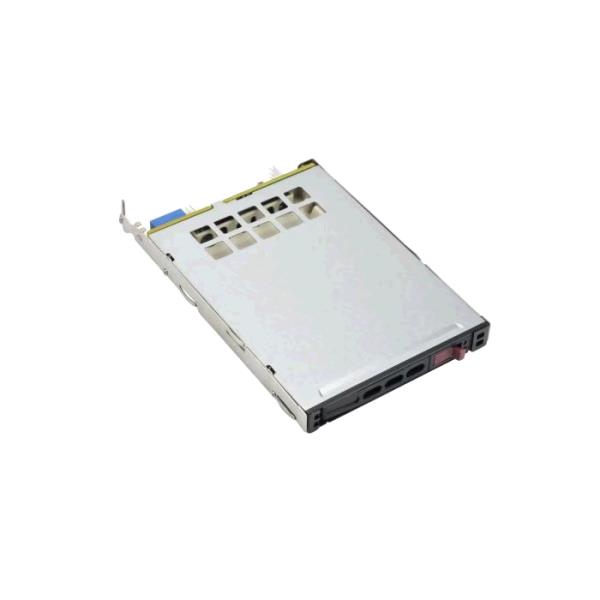 EU Product - MCP-220-20103-0N thumbnail