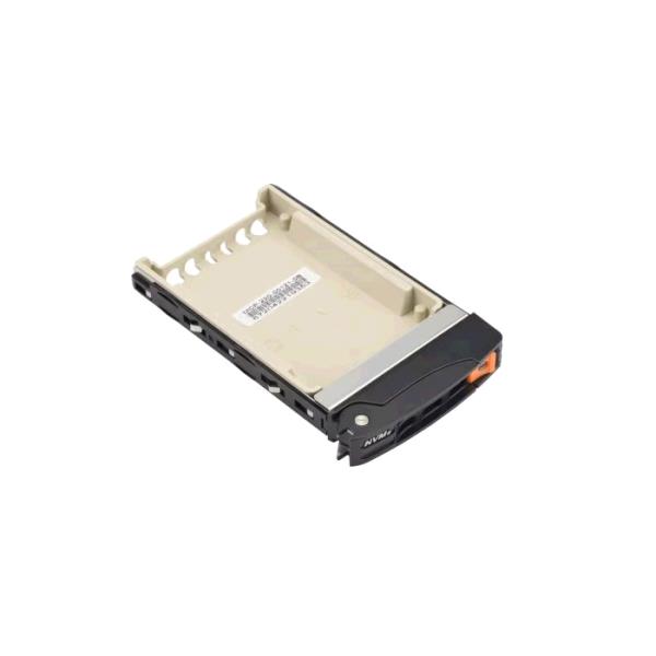 EU Product - MCP-220-23601-0B thumbnail
