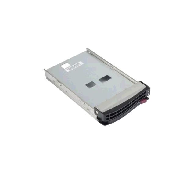 EU Product - MCP-220-40309-0N thumbnail