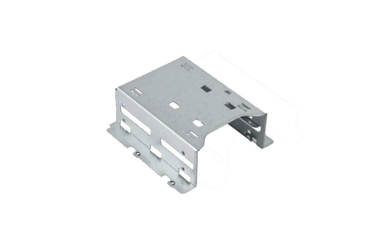 EU Product - MCP-220-51401-0N Hdd Bracket thumbnail